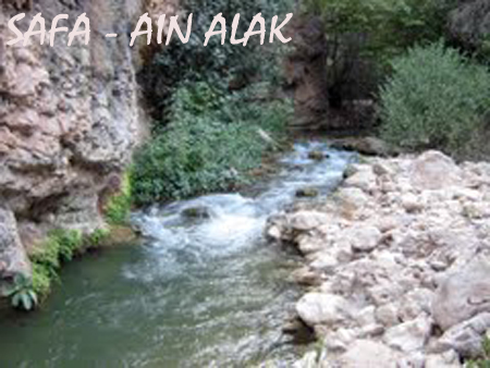 photo_three