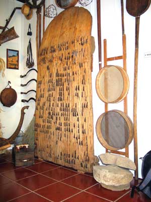 photo_six