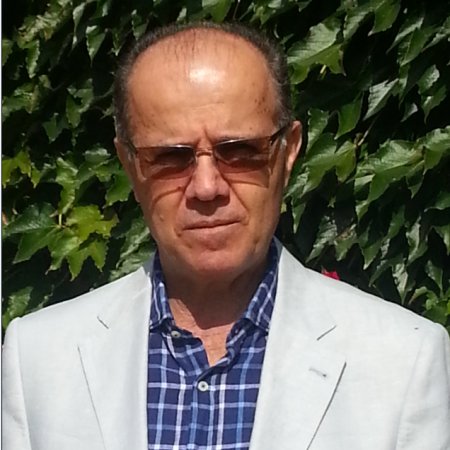 photo_two
