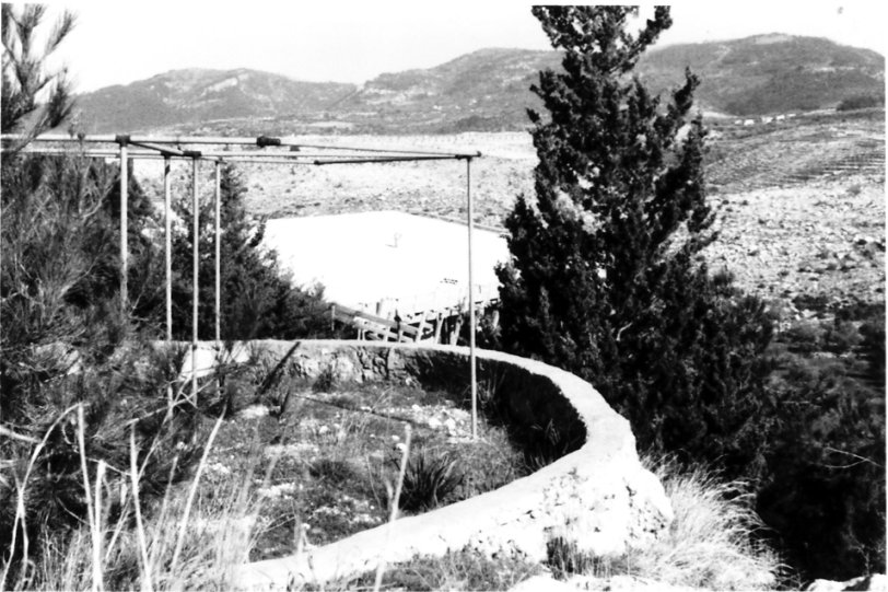 photo_six