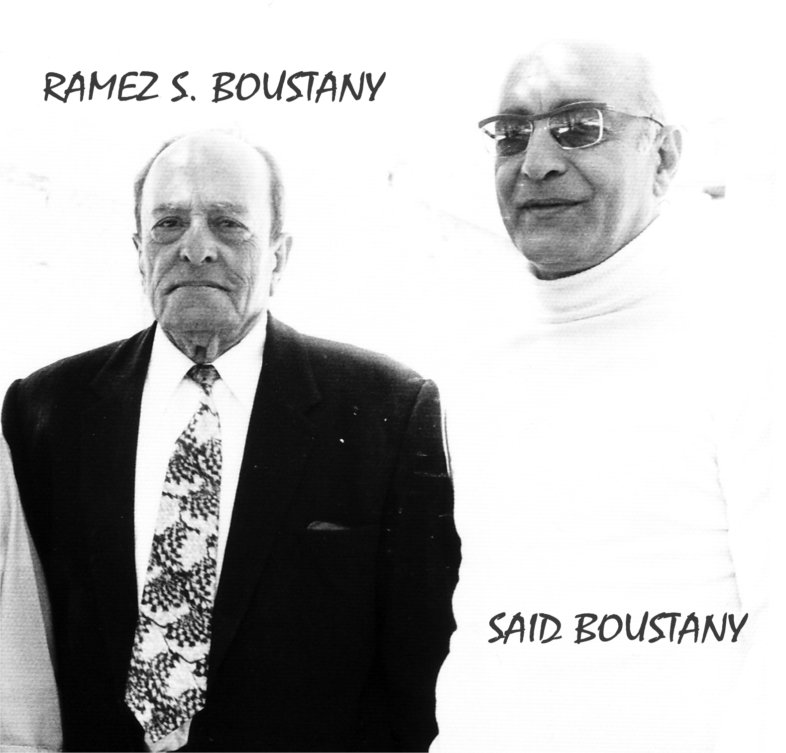 photo_four