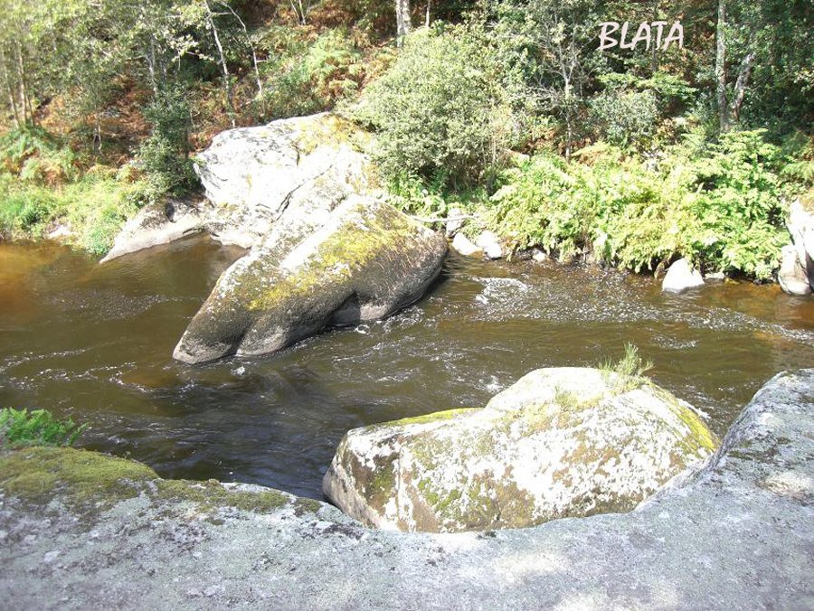 photo_two