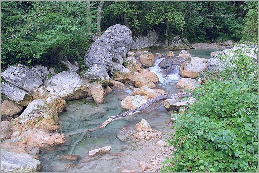 photo_two